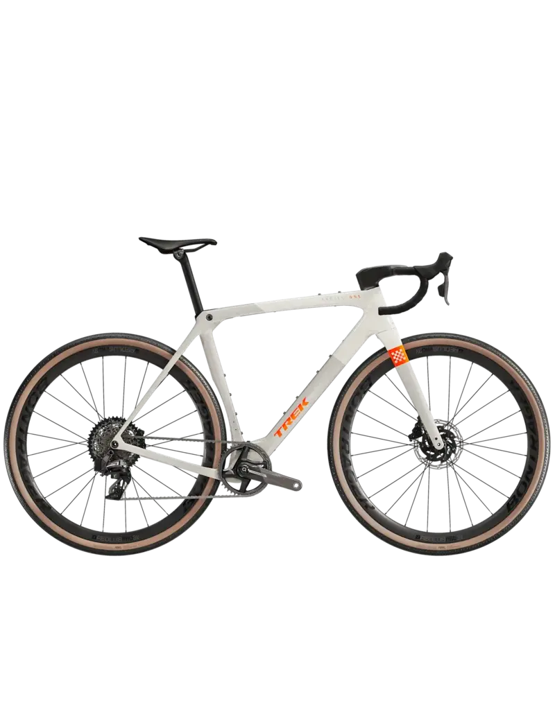 Trek Trek Checkmate SLR 7 AXS 2025