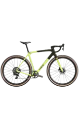 Trek Trek Checkmate SLR 7 AXS 2025