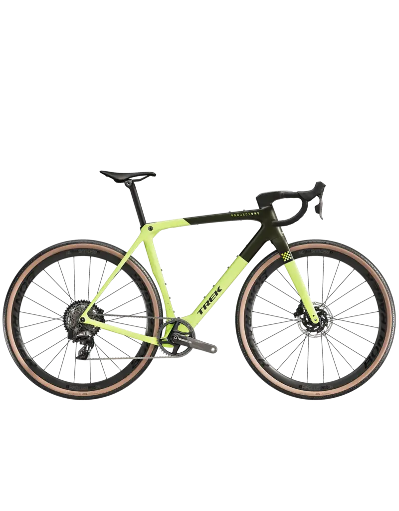 Trek Trek Checkmate SLR 7 AXS 2025
