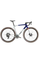Trek Trek Checkmate SLR 7 AXS 2025