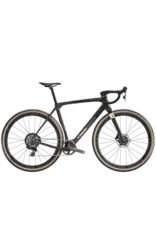 Trek Trek Checkmate SLR 7 AXS 2025