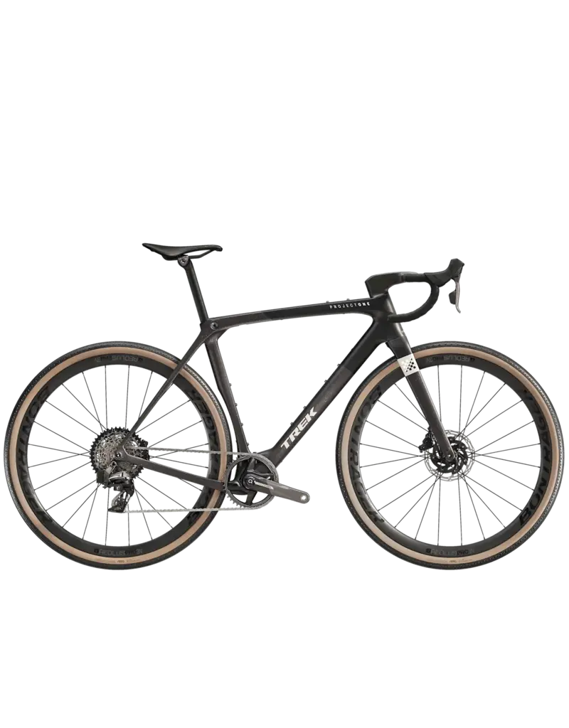Trek Trek Checkmate SLR 7 AXS 2025