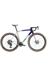 Trek Trek Checkmate SLR 9 AXS 2025