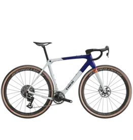Trek Trek Checkmate SLR 9 AXS 2025
