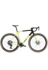 Trek Trek Checkmate SLR 9 AXS 2025
