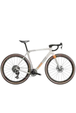 Trek Trek Checkmate SLR 9 AXS 2025