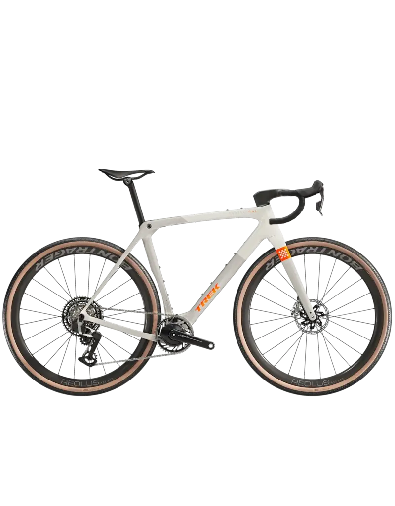 Trek Trek Checkmate SLR 9 AXS 2025