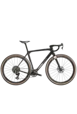 Trek Trek Checkmate SLR 9 AXS 2025