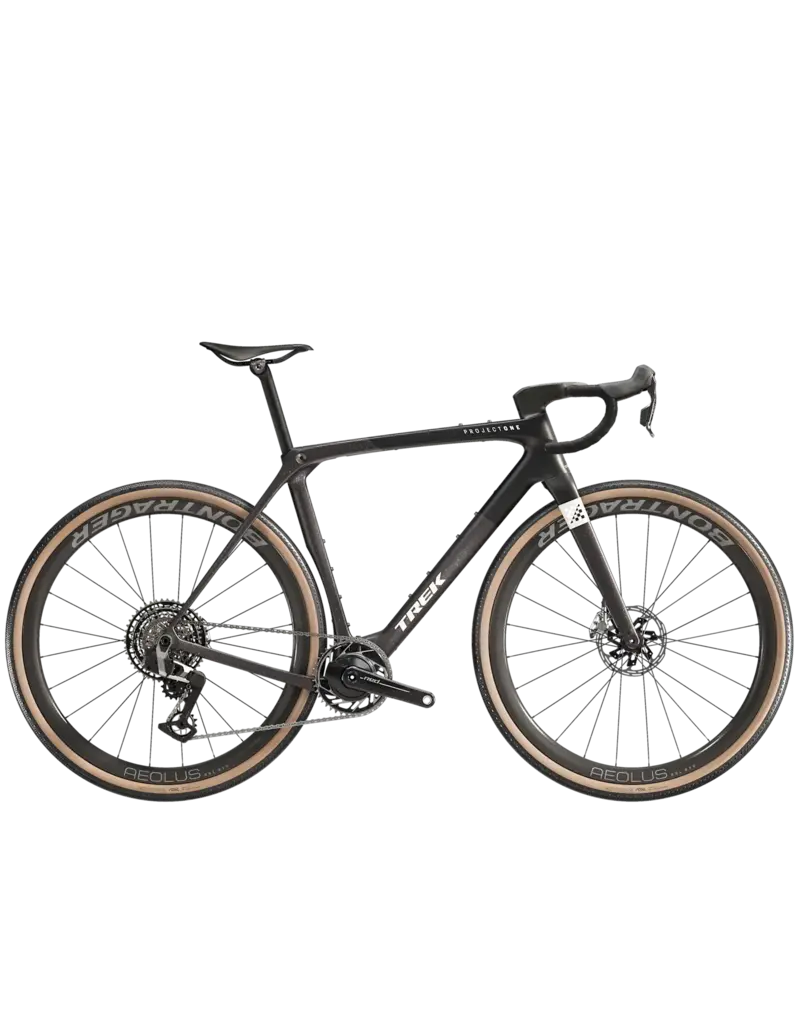 Trek Trek Checkmate SLR 9 AXS 2025