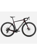 Orbea Orbea Terra M21 Team 1X 2025