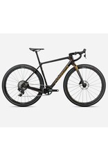 Orbea Orbea Terra M21 Team 1X 2025