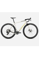 Orbea Orbea Terra M21 Team 1X 2025