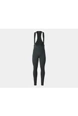 Bontrager Trek Circuit Thermal Unpadded Cycling Bib Tight