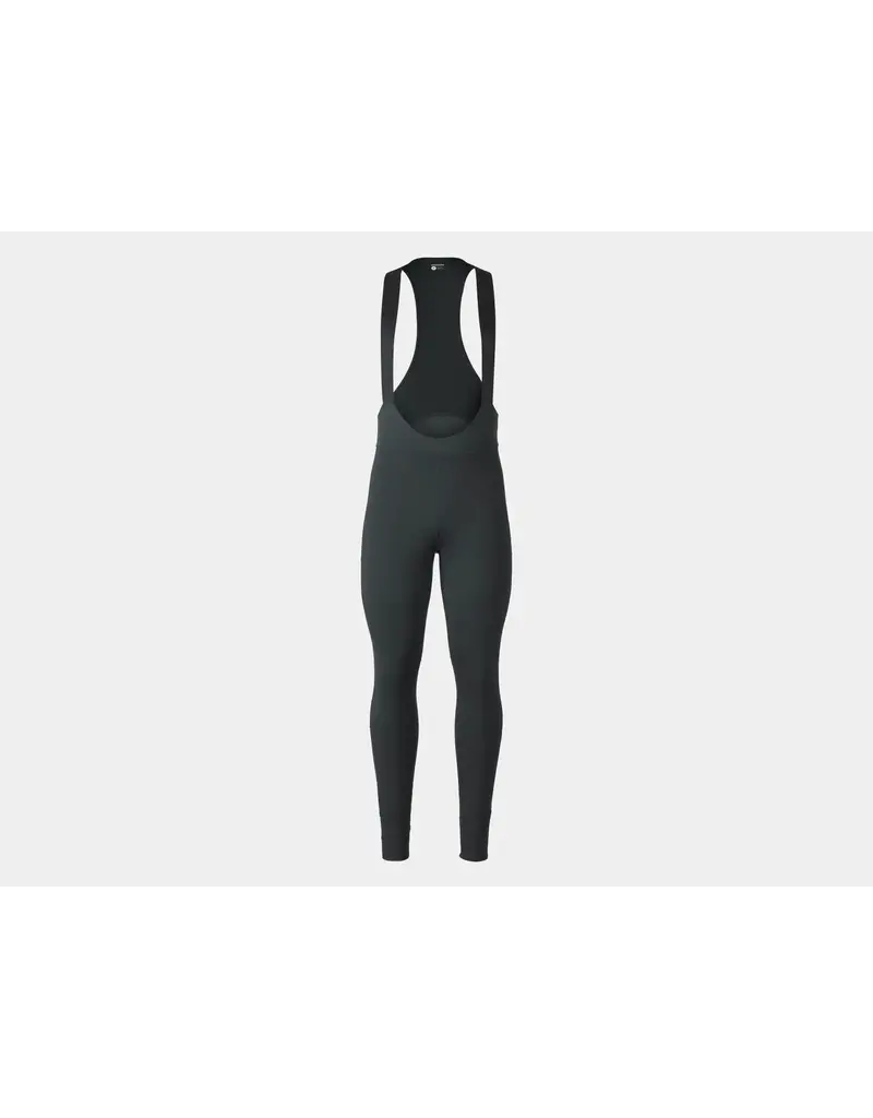 Bontrager Trek Circuit Thermal Unpadded Cycling Bib Tight