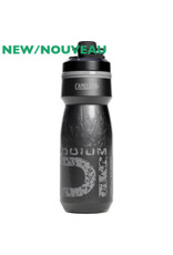 Camelbak Camelbak Podium Dirt Series Chill 21 OZ