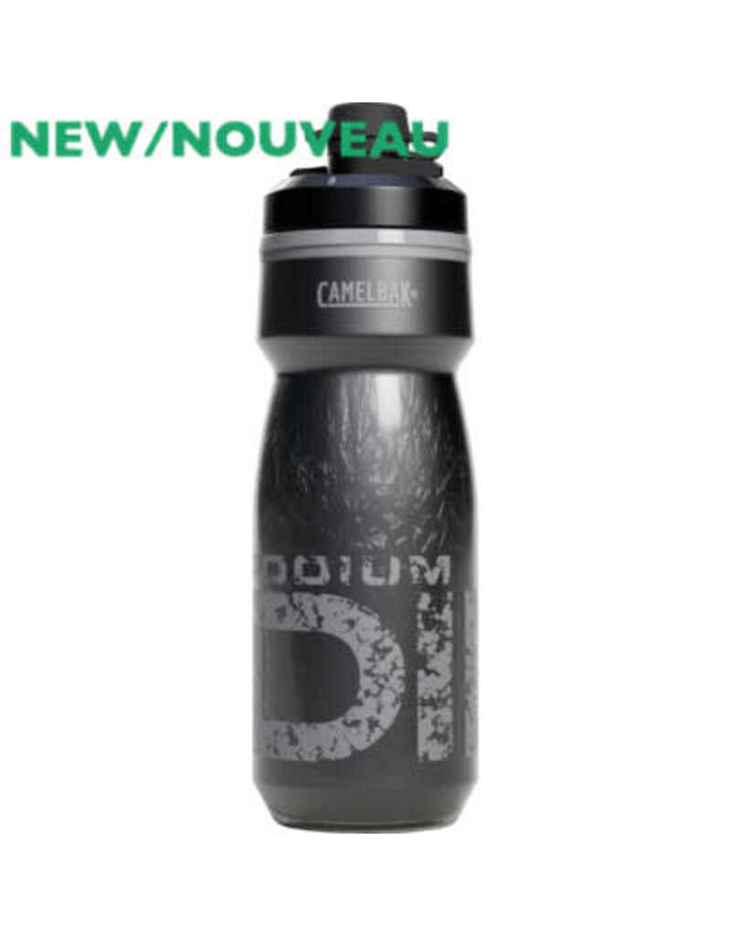 Camelbak Camelbak Podium Dirt Series Chill 21 OZ