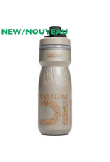 Camelbak Camelbak Podium Dirt Series Chill 21 OZ