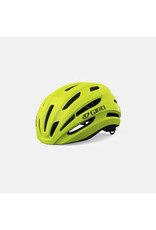 Giro Giro Isode Mips