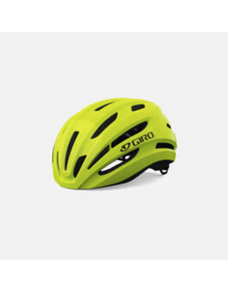 Giro Giro Isode Mips