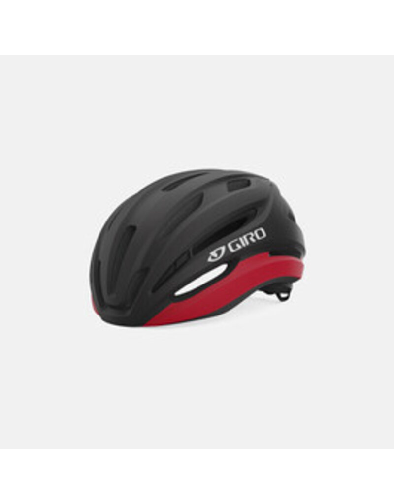 Giro Giro Isode Mips