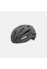 Giro Giro Isode Mips