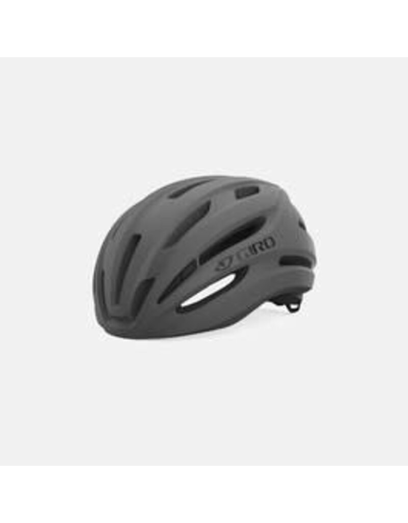 Giro Giro Isode Mips