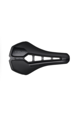 Shimano Shimano Stealth Curved Performance Saddle