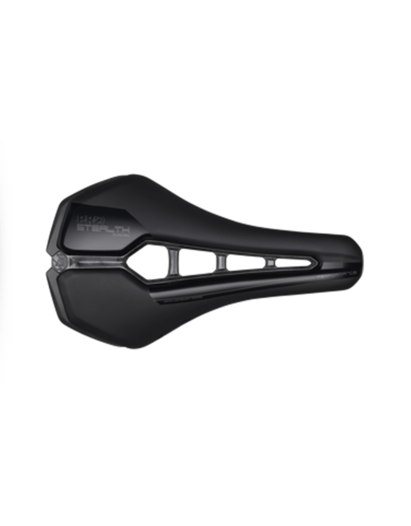 Shimano Shimano Stealth Curved Performance Saddle