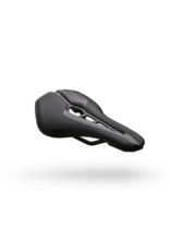 Shimano Shimano Stealth Curved Performance Saddle