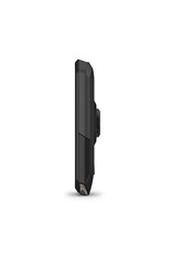 Garmin, Edge 1050, Computer, Unit, Black