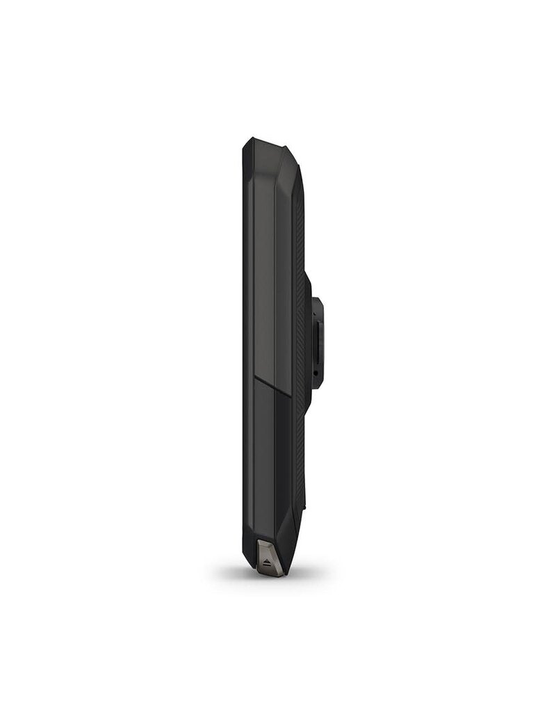 Garmin, Edge 1050, Computer, Unit, Black