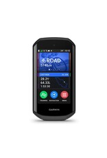 Garmin, Edge 1050, Computer, Unit, Black