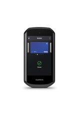 Garmin, Edge 1050, Computer, Unit, Black