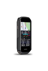 Garmin, Edge 1050, Computer, Unit, Black