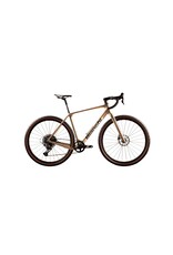 Bianchi Bianchi Arcadex Comp GRX 610  2025
