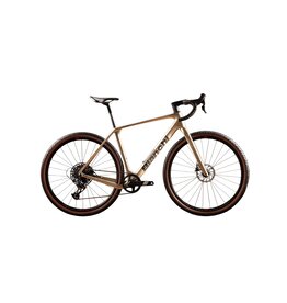 Bianchi Bianchi Arcadex Comp GRX 610  2026