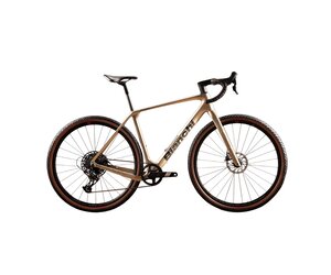 Bianchi　HIRO bianchi-bianchi-arcadex-comp-