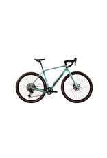 Bianchi Bianchi Arcadex Comp GRX 610  2025