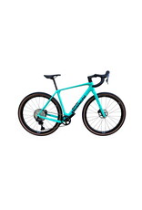 Bianchi Bianchi Arcadex Pro GRX 820 2026