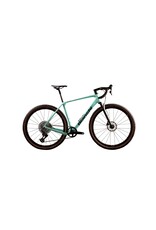 Bianchi Bianchi Pro Apex/GX AXS 2025
