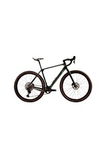 Bianchi Bianchi Pro Apex/GX AXS 2025
