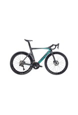 Bianchi Bianchi Oltre RC Durace Di2  Powermeter 2026