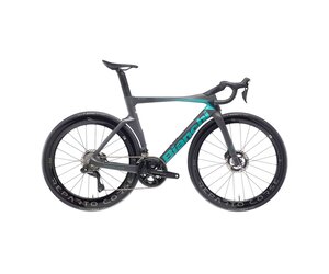 bianchi-bianchi-oltre-rc-