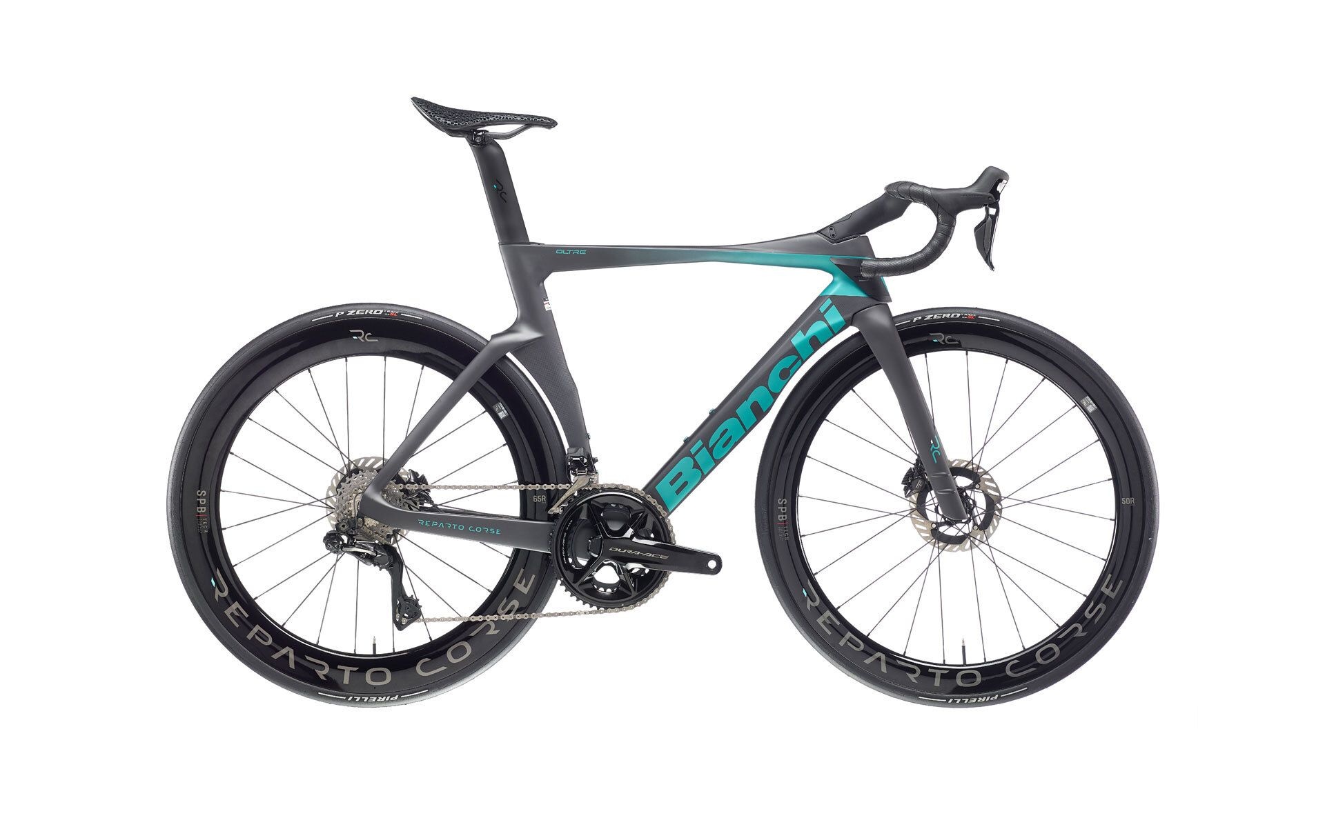 bianchi-bianchi-oltre-rc-