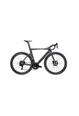 Bianchi Bianchi Oltre Pro Durace Di2 12spd 2025