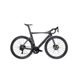Bianchi Bianchi Oltre Pro Durace Di2 12spd 2025