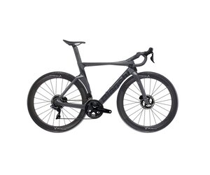 bianchi-bianchi-oltre-pro-