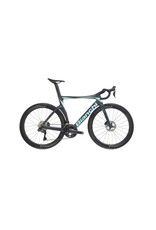 Bianchi Bianchi Oltre Pro Durace Di2 12spd 2025