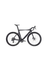 Bianchi Bianchi Oltre Pro Sram Force eTap 12spd 2025