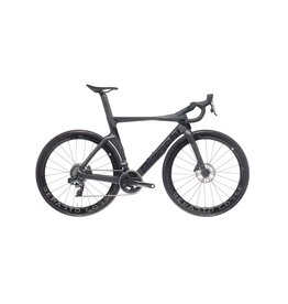 Bianchi Bianchi Oltre Pro Sram Force eTap 12spd 2025